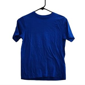 💕Boy's Wonder Nation Shirt Size 10-12